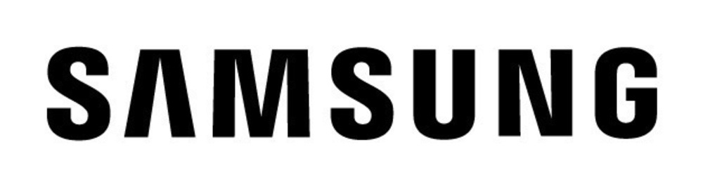 Samsung Knox Configure Setup Edition - Licence (2 years) 1 licens(er) 2 År