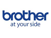 Brother LC-223C Cyaan 10,0ml (100% Comp. Chip)