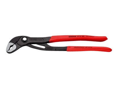KNIPEX Cobra Tunge og rille-tang