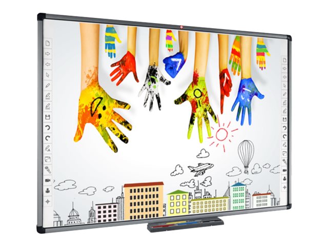 AVTek TT-BOARD 90 Pro
