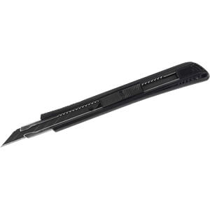iFixit EU145185-2 hobbykniv Sort
