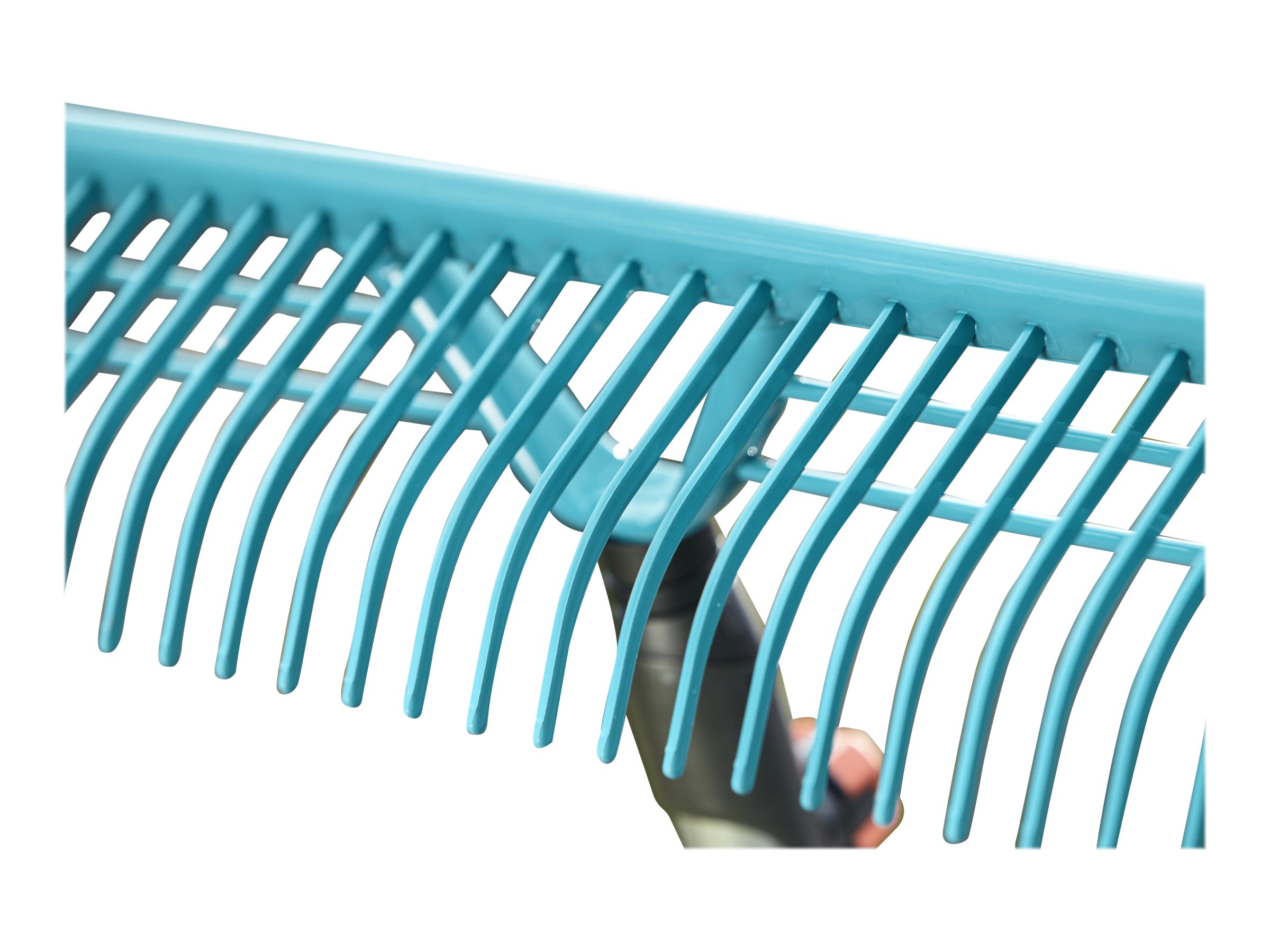 Gardena Combisystem Universalrive