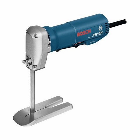 Bosch GSG 300 universalklipper 3200 rpm