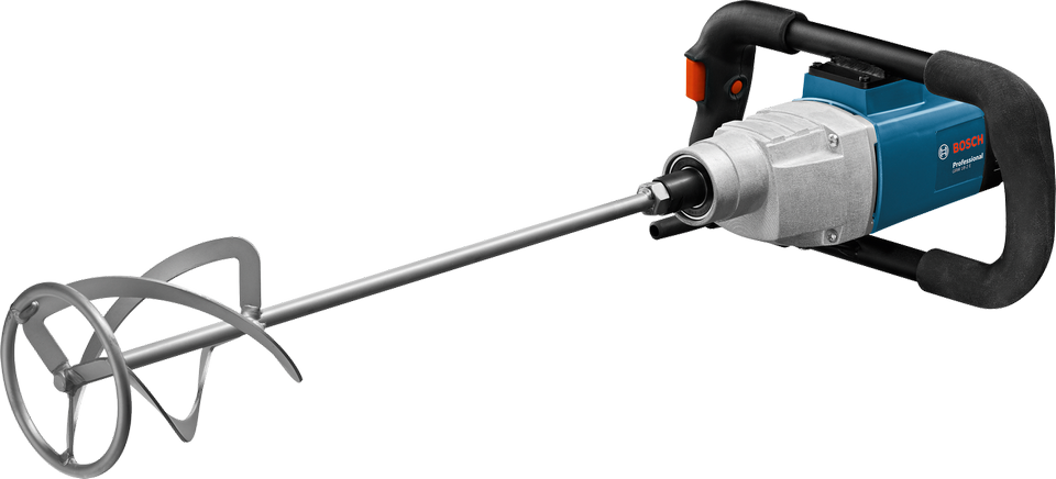 Bosch GRW 18-2 E Professional 1050 rpm 7,2 kg