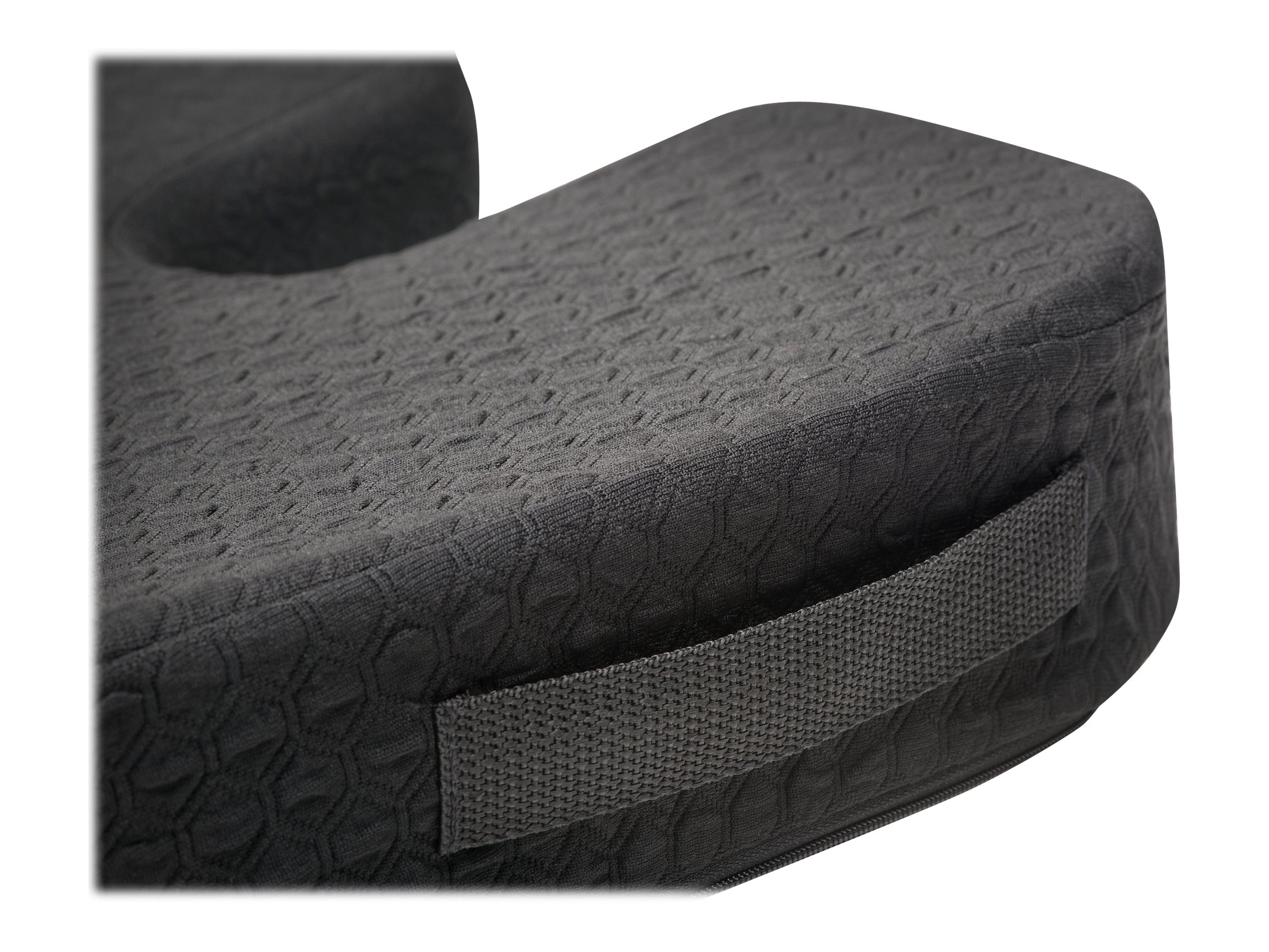 Kensington Premium Cool Gel Seat Cushion Sædepude