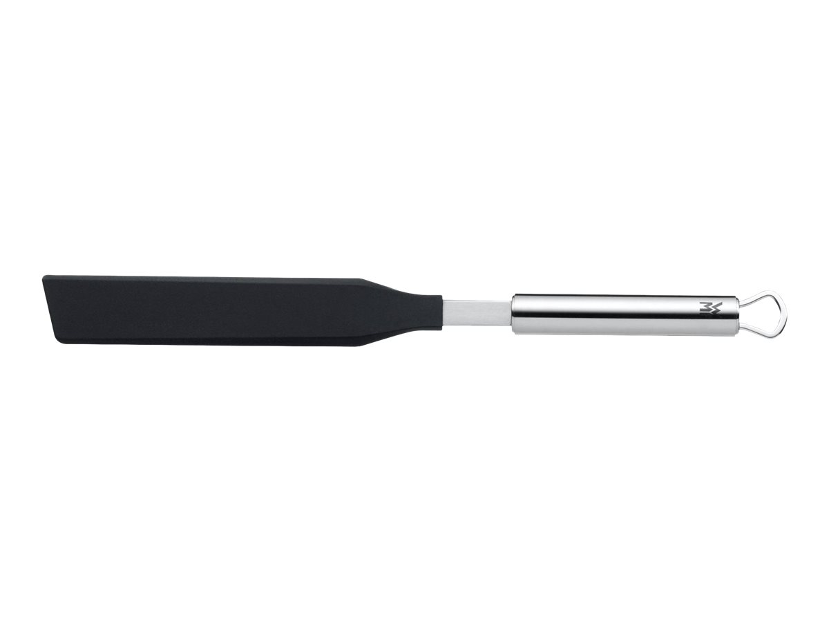 WMF Profi Crepes turner Plastik Cromargan 18/10 rustfrit stål