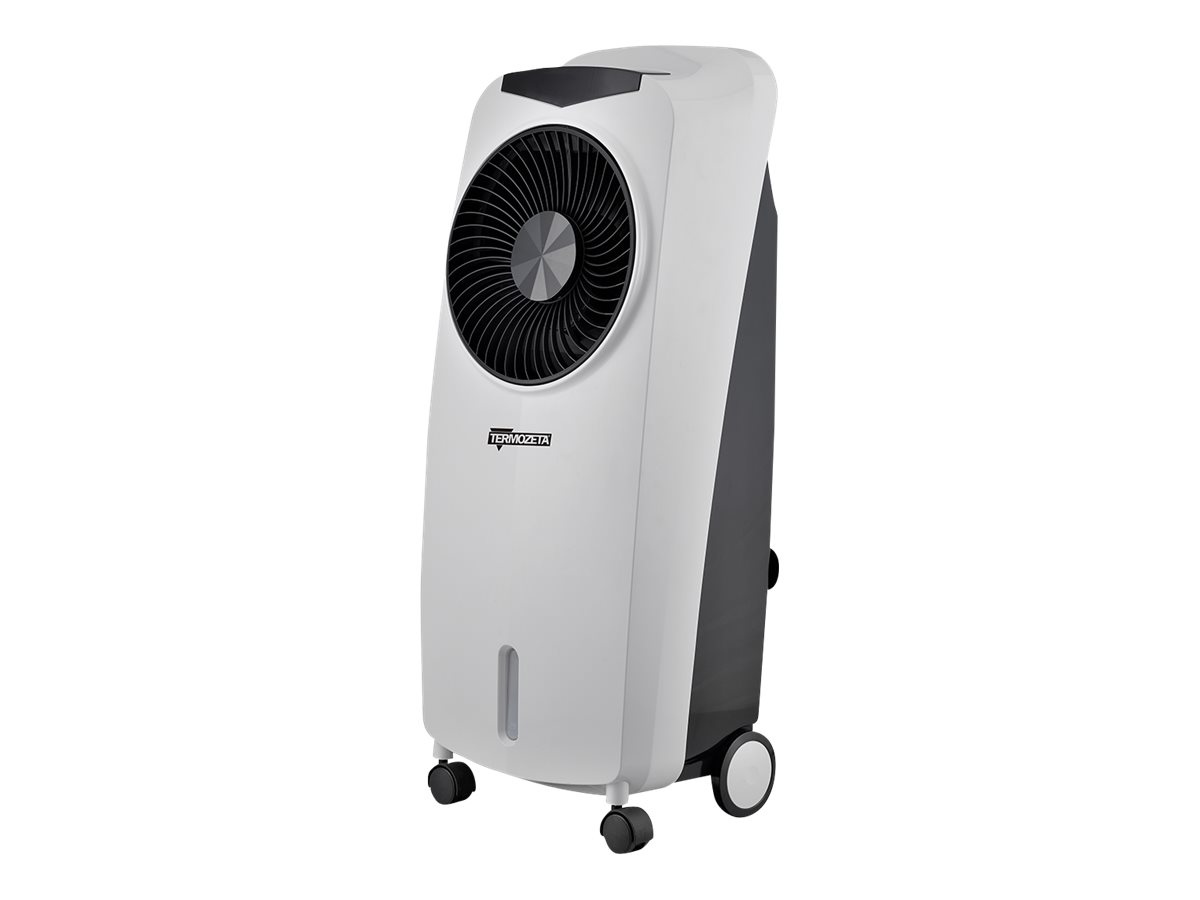Termozeta Airzeta TZAZ110 Ice Turbo 110 - luftkøler