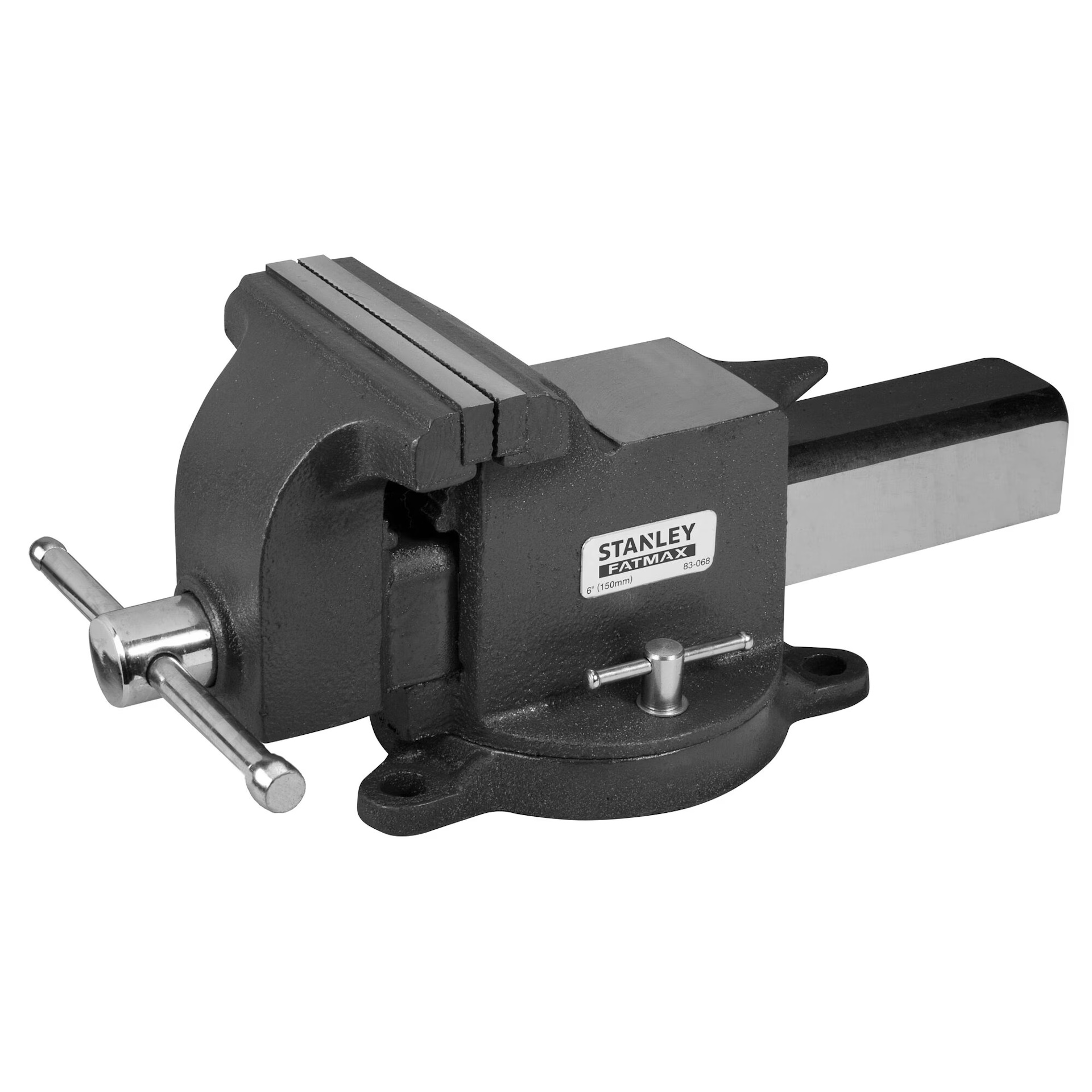 Stanley Fatmax 1-83-068 150 mm Heavy-Duty Skruestik