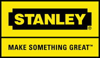 Stanley 10-01228-072 termokande 0,47 L Grøn