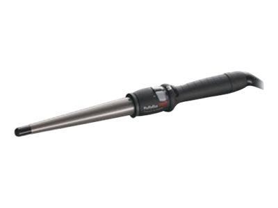 BaByliss PRO BAB2280TTE Krøllejern Sort