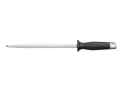 WMF Spitzenklasse Sharpening steel Smedet stål
