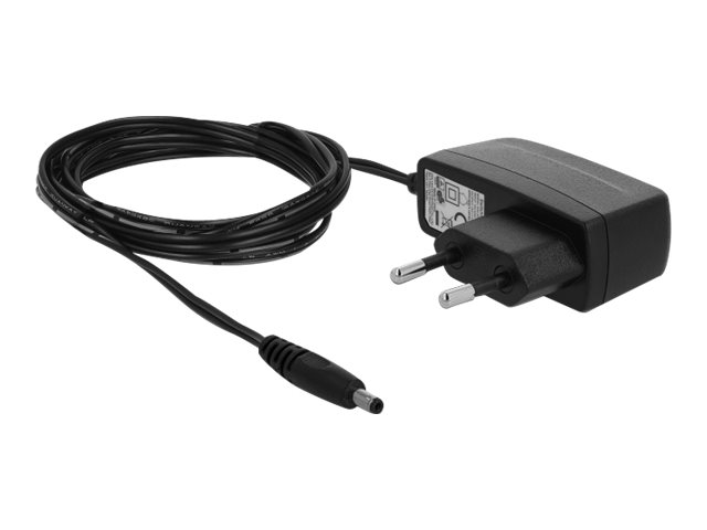 DeLOCK DisplayPort 1.4 Repeater 8K 30 Hz Repeater