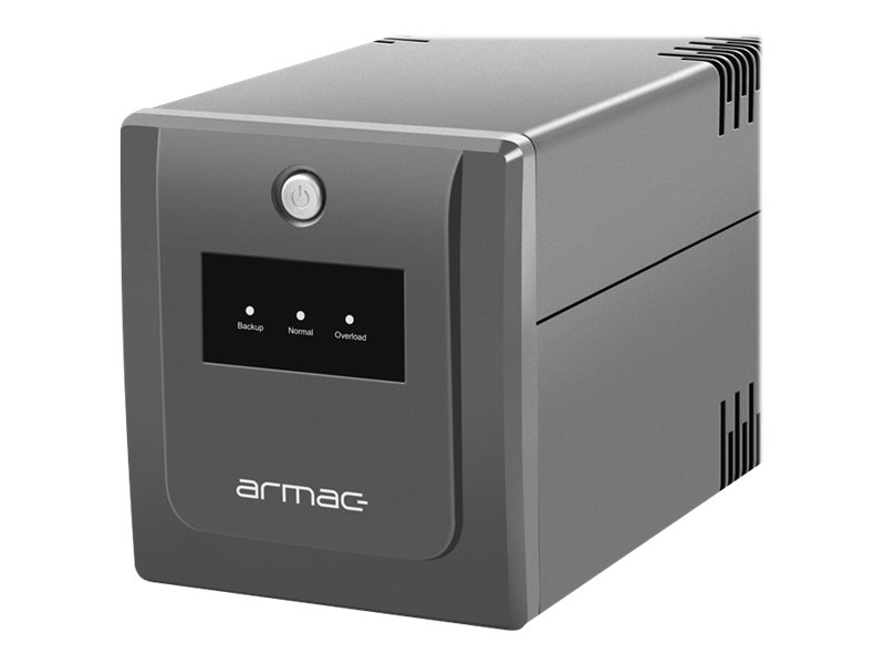 Armac Home 1500E UPS 950Watt 1500VA