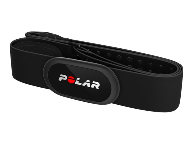 Polar Sort H10 Size M-XXL