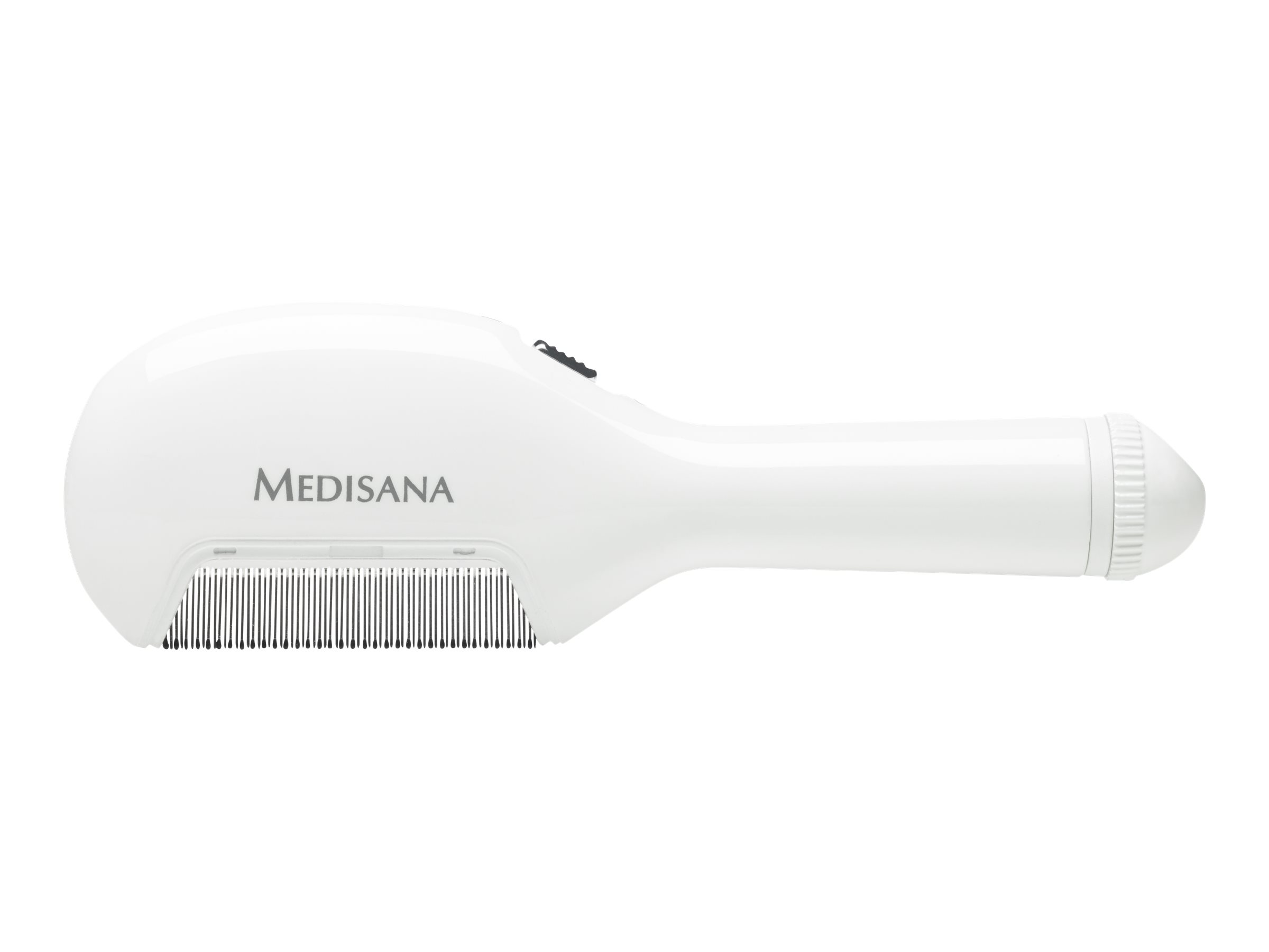 MEDISANA Elektrisk lusekam LC 860