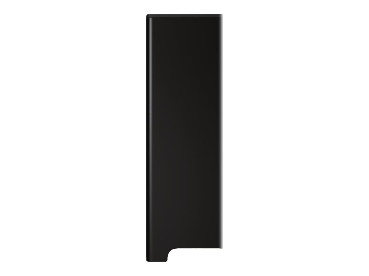 iStorage diskAshur M² SSD 240GB USB 3.2 Gen 1