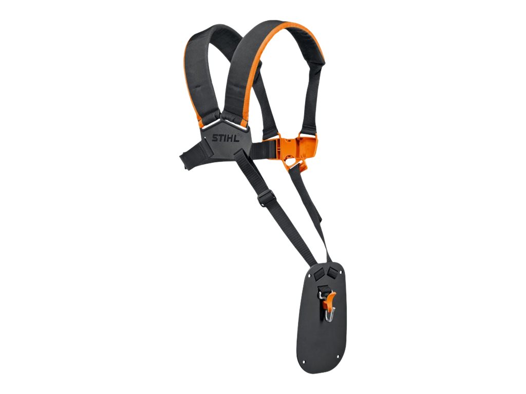 STIHL - dobbelt skulderrem