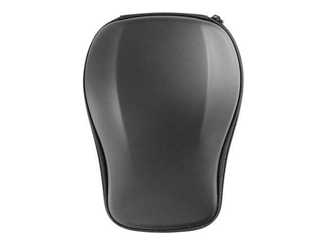 3Dconnexion Bag For 3D Mouse Ethylene Vinyl Acetate (EVA)