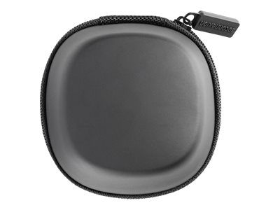 3Dconnexion Bag For 3D Mouse Ethylene Vinyl Acetate (EVA)