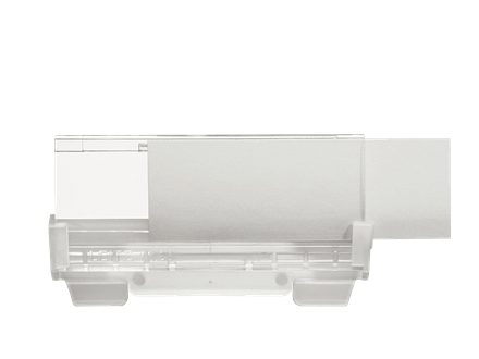 Leitz Alpha Active etiketteholder