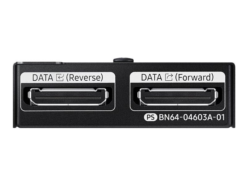 Samsung LED S-Box SNOW-AAE Digital signage afspiller