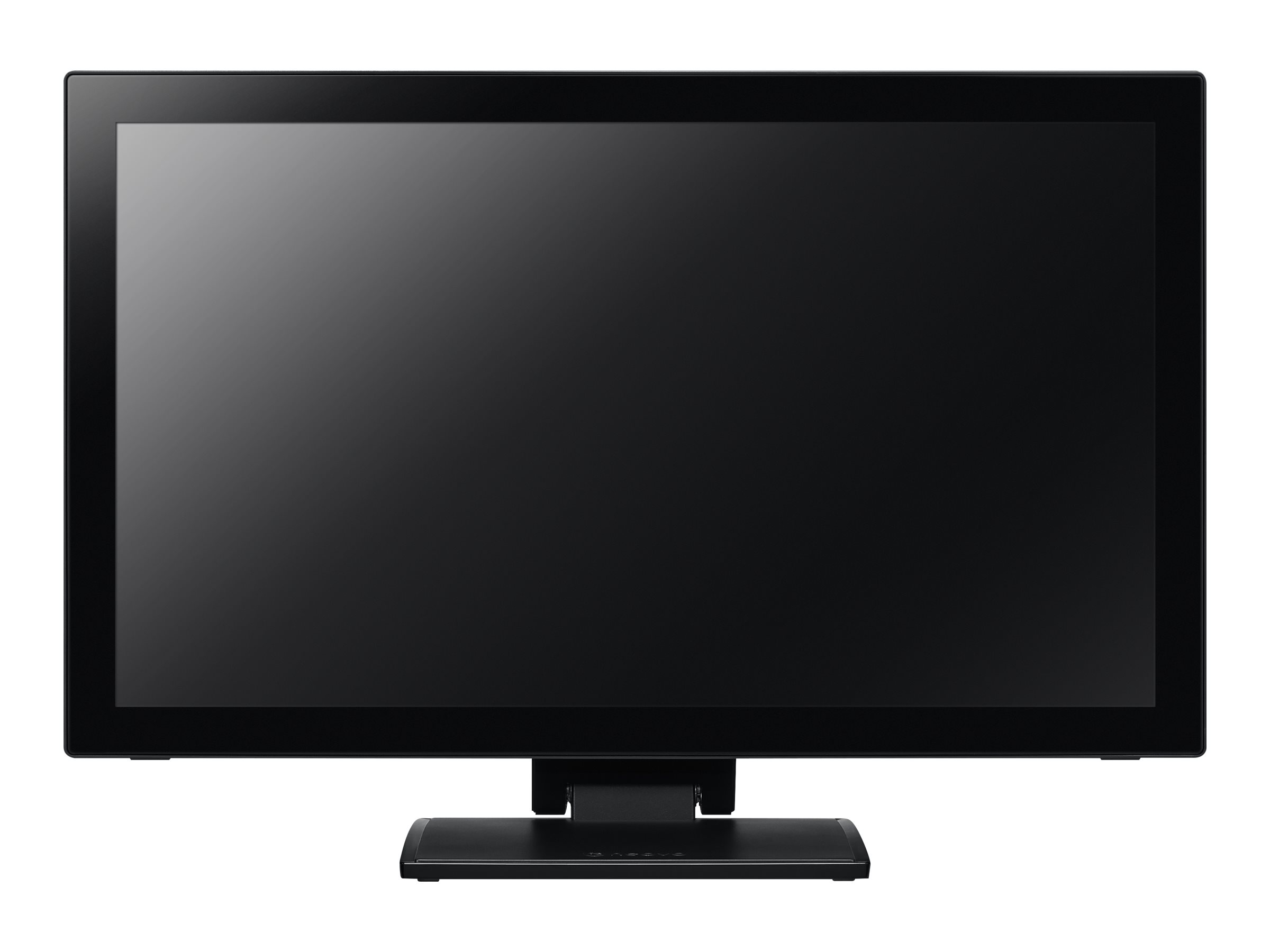 Neovo TM-23 23 IPS 1920 x 1080 (Full HD) VGA (HD-15) HDMI DisplayPort
