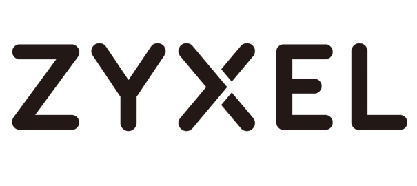 Zyxel SECUEXTENDER-ZZ3Y05F software licens/opgradering 1 licens(er) 3 År