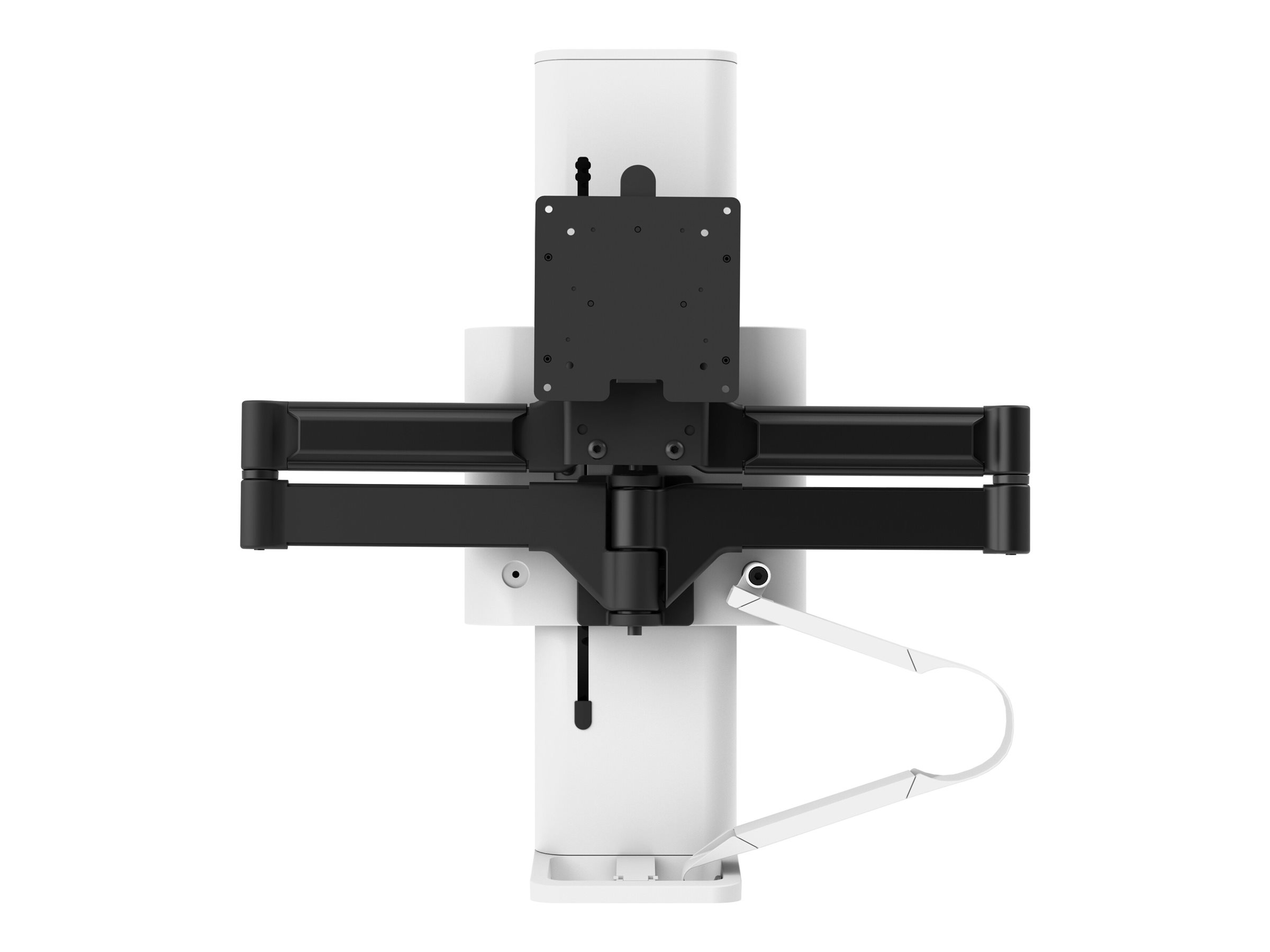 Ergotron TRACE Monteringssæt LCD display 21.5-38