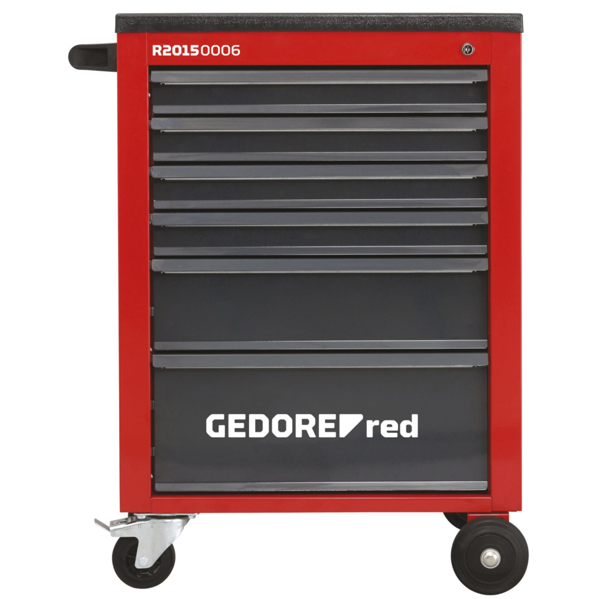 Gedore R20150006