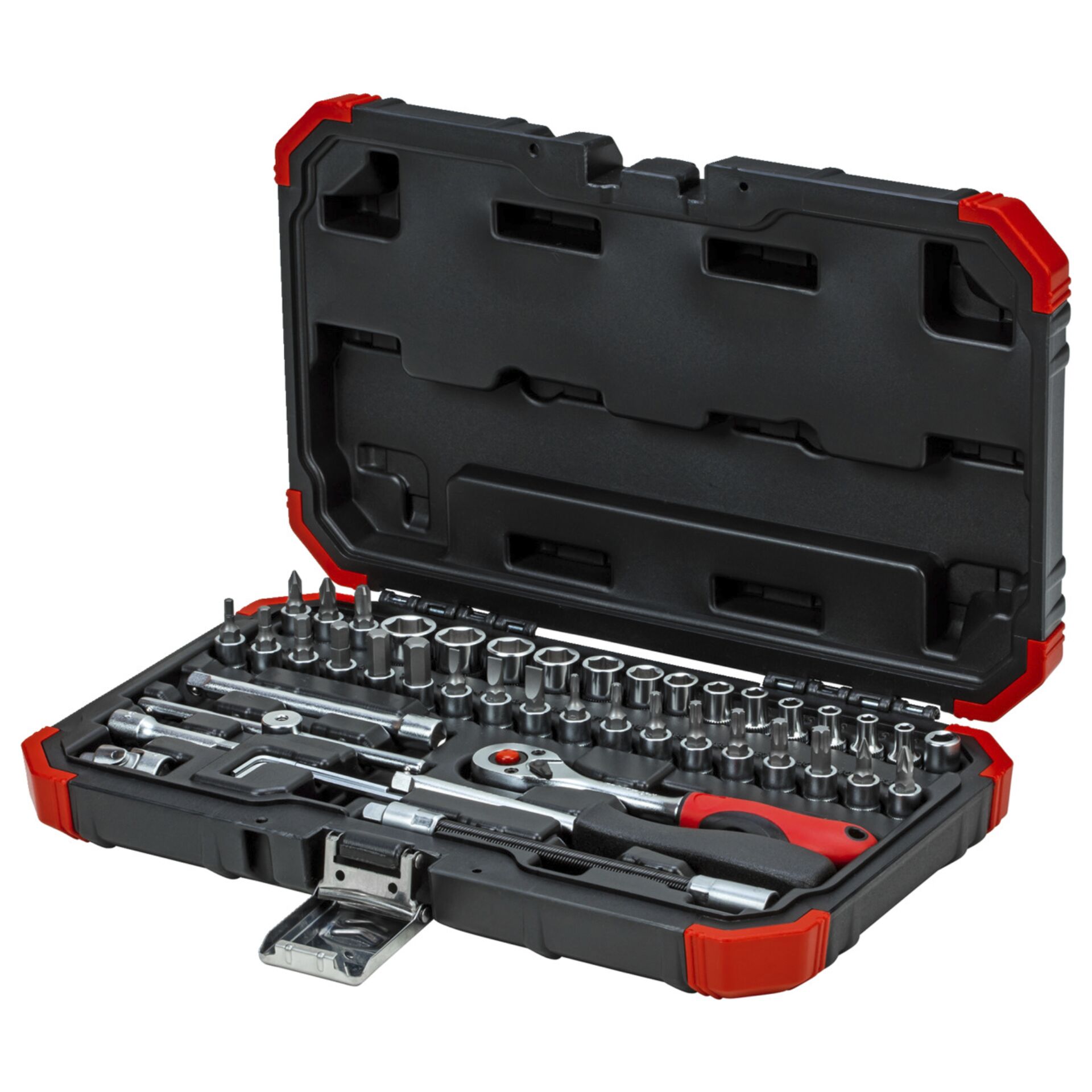 Gedore R49003046 stiksæt