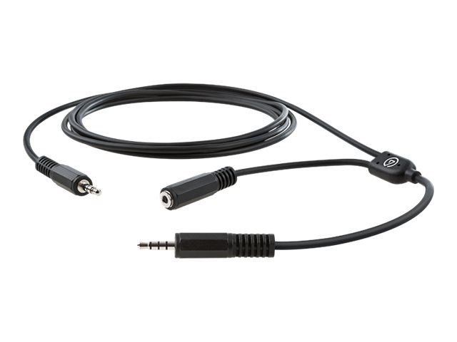 Elgato Kabel til hovedsæt 1.8m