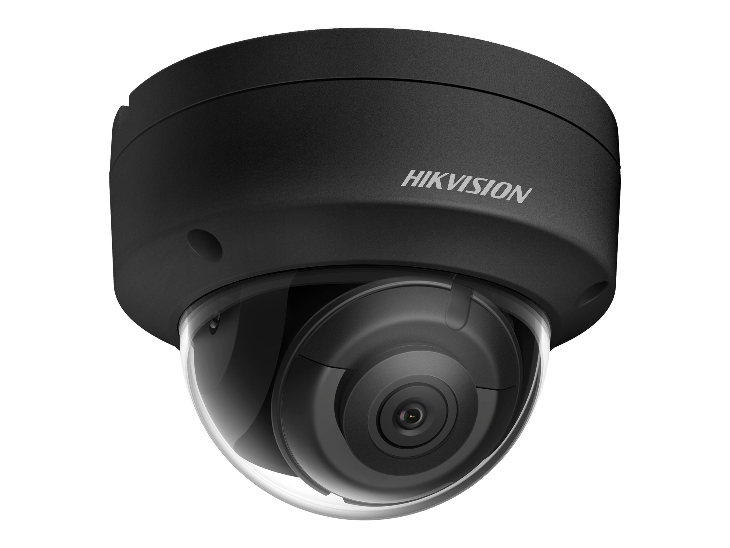 Hikvision Pro Series (EasyIP 2.0 with AcuSense) DS-2CD2143G2-IS Netværksovervågningskamera 2688 x 1520