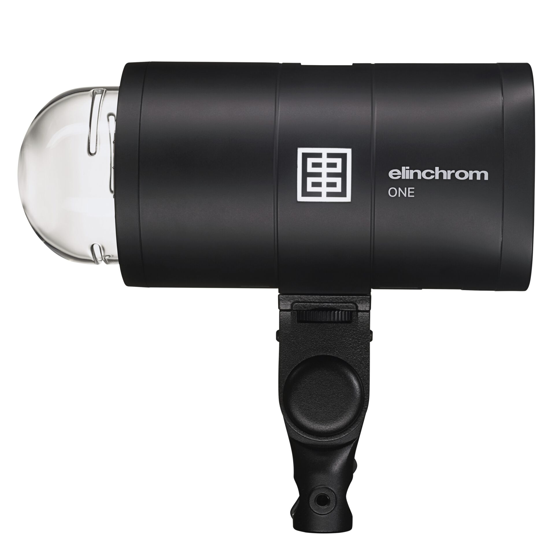 Elinchrom ONE Kompakt blitz Sort