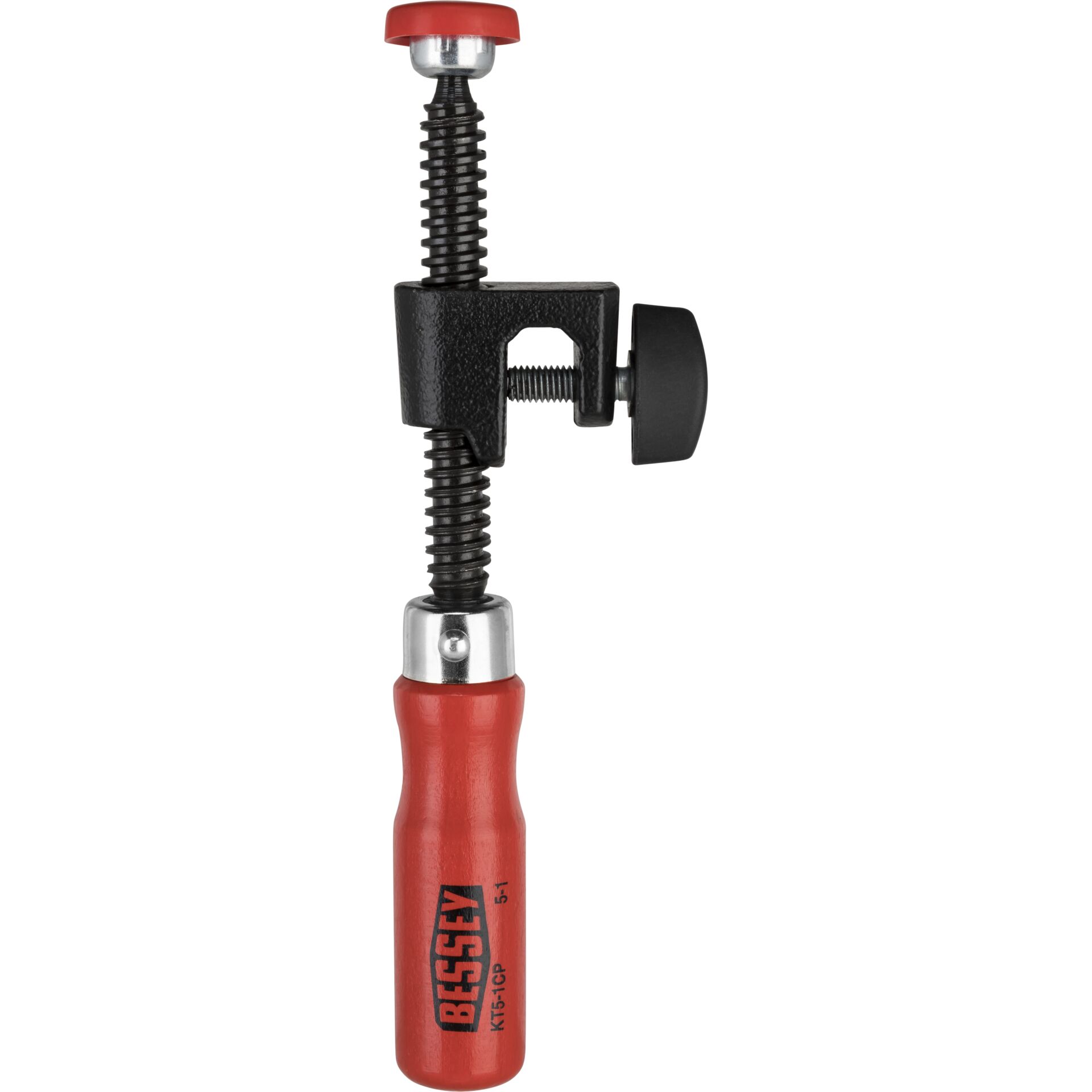 BESSEY Edge Clamp KT5-1CP