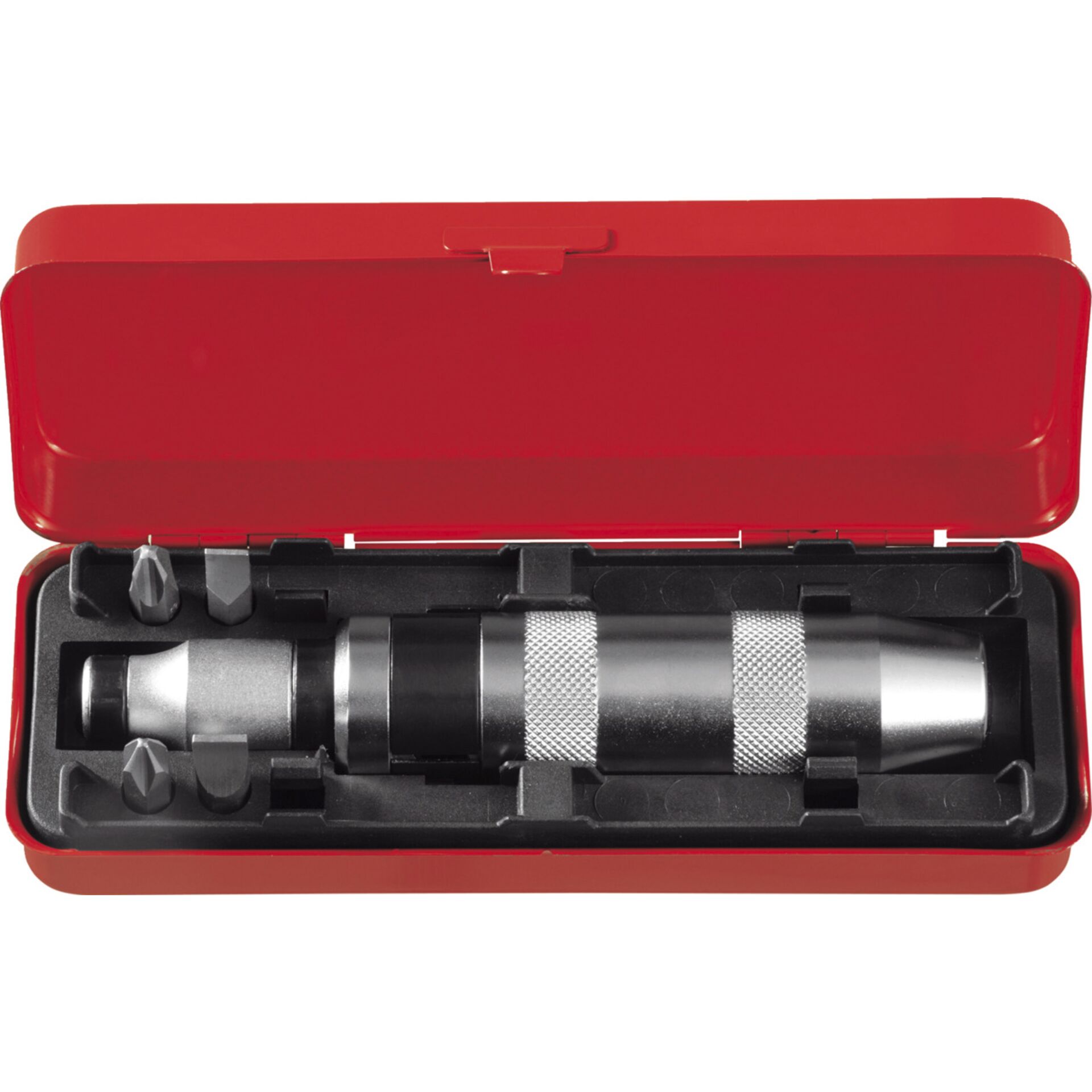 Gedore R38004006 6 værktøjer