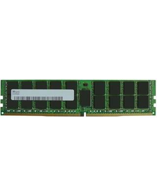 Hynix 16GB, DDR4, SDRAM, DIMM, 2400MHz, Registered, ECC, 1.2V