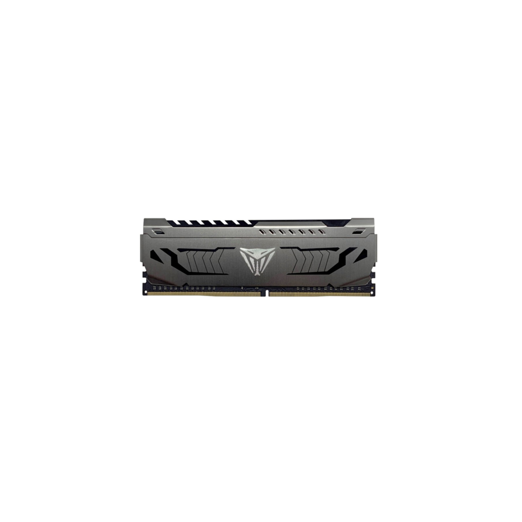 DDR4 64GB KIT 2x32GB PC 3200 Patriot Extreme Performance Viper Steel PVS464G320C6K