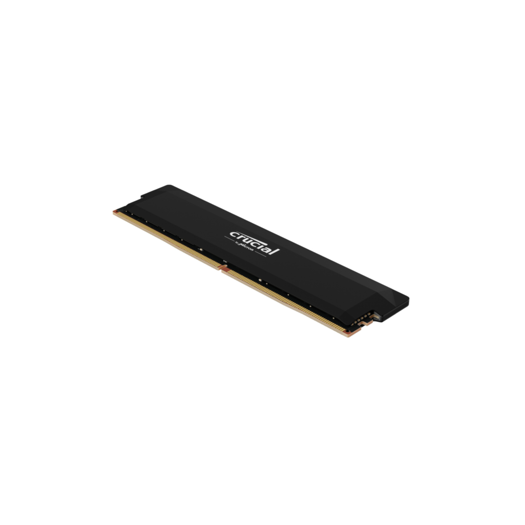 DDR5 16GB PC 6000 Crucial PRO CP16G60C36U5B
