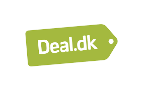 DEAL OPEN MARKET