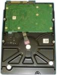 Dell 2TB, 7200rpm, SAS, 3.5"