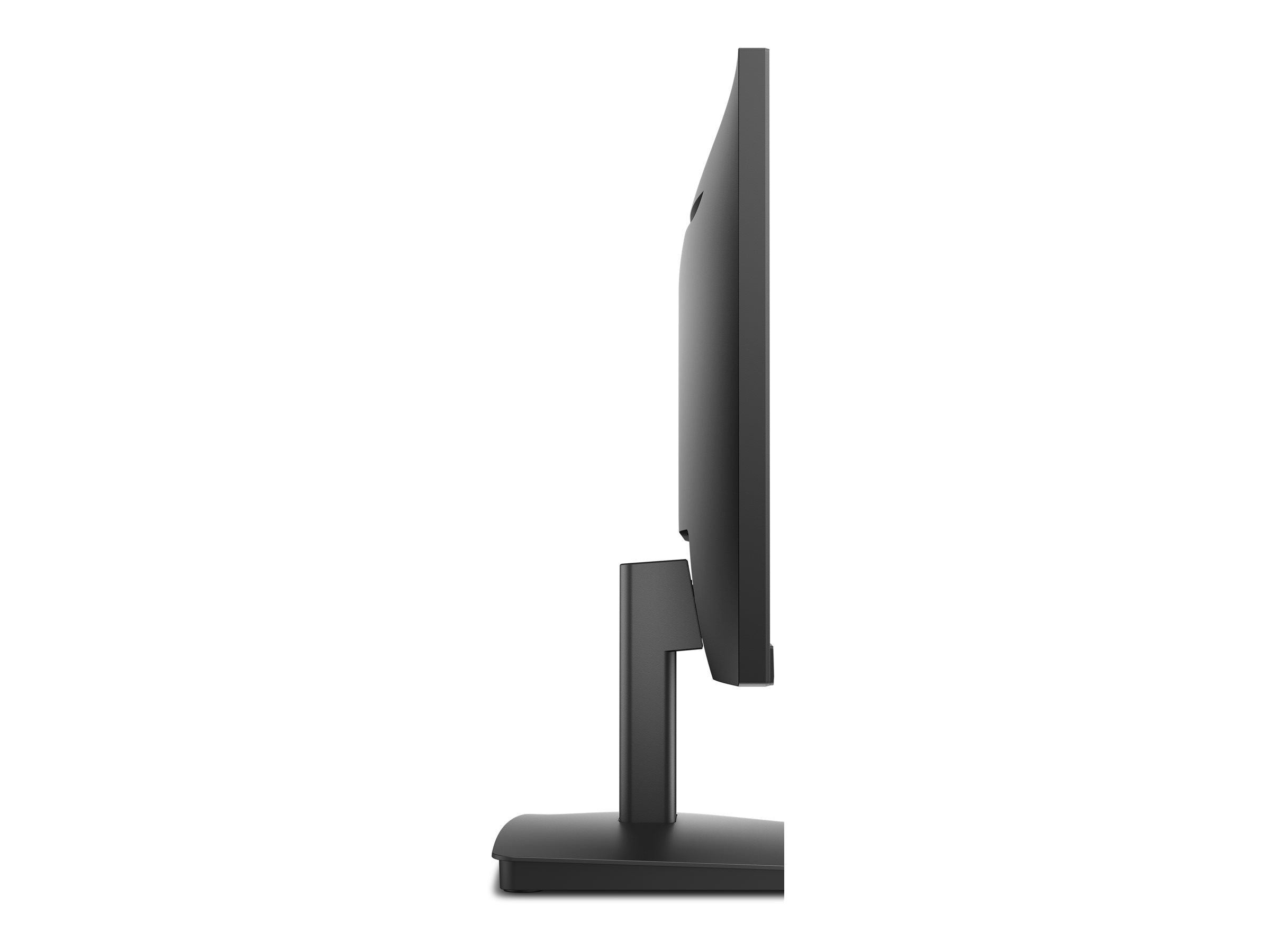 DELL SE2225HM computer monitor 54.6 cm (21.5") 1920 x 1080 pixels Full HD LCD Black
