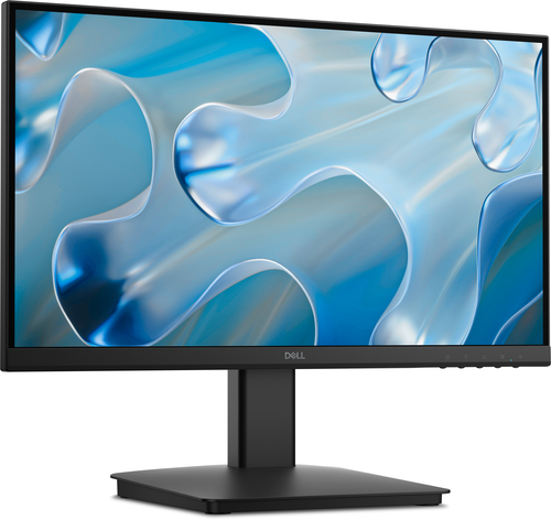 DELL 22 MONITOR - SE2225HM 5MS 3000:1 1920X1080 16:9 USB HDMI