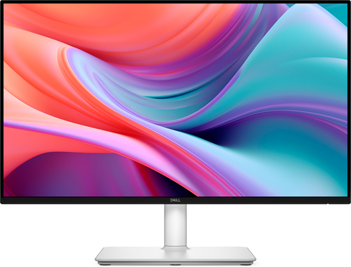DELL 24IN S2 DELL 24IN S2425HS IPS 16:9 1920X1080 1500:1 5MS 30