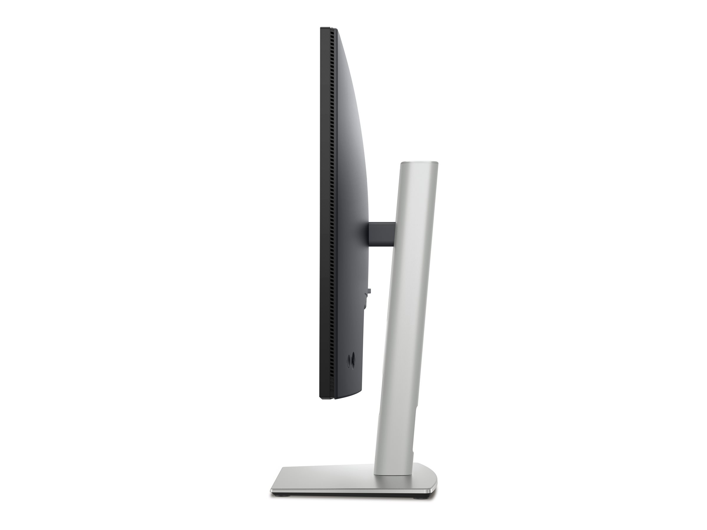 DELL Pro Plus P2725HE computer monitor 68.6 cm (27") 1920 x 1080 pixels Full HD LCD Black