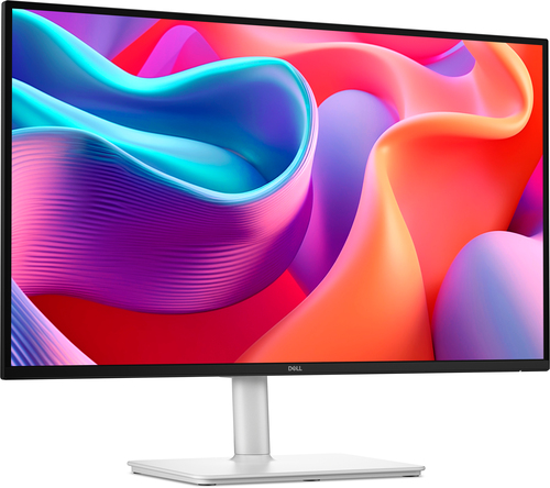 DELL 27IN S2722DC IPS 1500:1 350 CD/M2 16:9 2560X1440 4MS 3YB