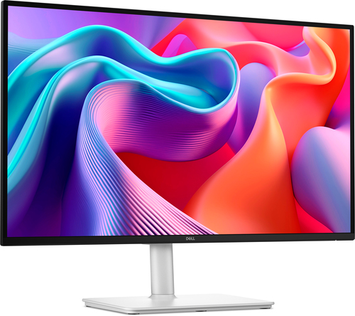 DELL 27IN S2725DS 16:9 IPS 1500:1 350 CD/M2 2560X1440 4MS 3