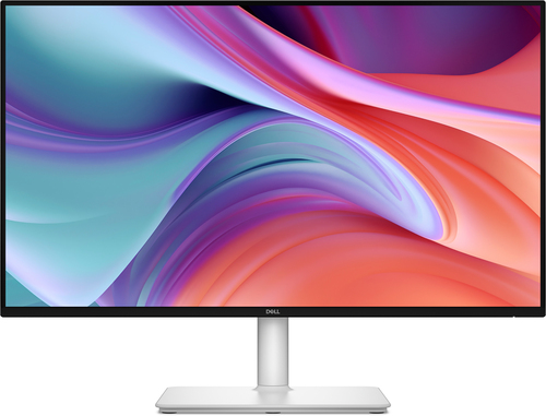 DELL 27IN S2725HS 16:9 IPS 1500:1 300 CD/M2 1920X10804MS 3Y