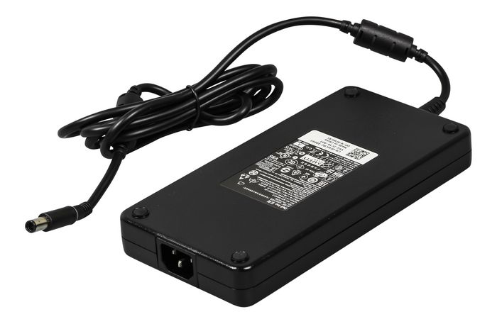 AC Adaptor 240W