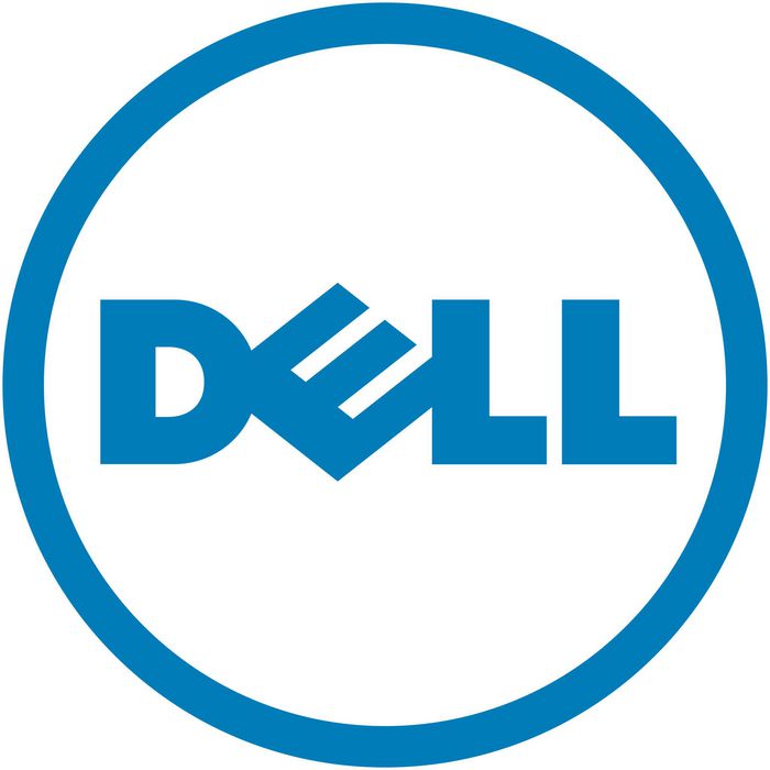 Dell 4 Cells, 60Wh, Battery