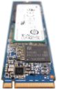 Internal Solid State Drive